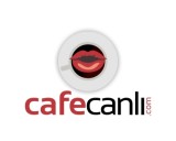 /public/logoimage/1335989335logo Cafe Canli5.jpg